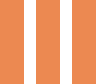 3 col