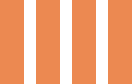 4 col